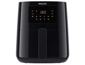 سرخ کن فیلیپس مدل HD9252