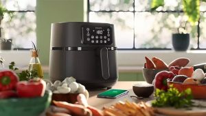 سرخ کن فیلیپس مدل HD9285