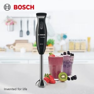 گوشت کوب برقی بوش مدل MSM2610BGB