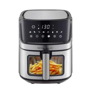 سرخ کن بدون روغن گوسونیک مدل GAF-558