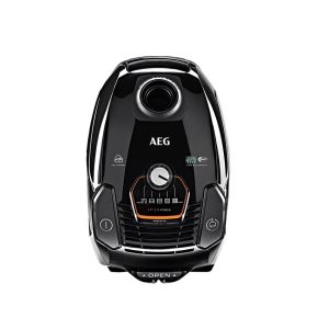 جاروبرقی آ ا گ مدل AEG VX7-2-EB-L