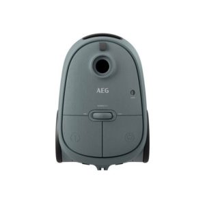 جاروبرقی آ ا گ مدل AB61C2DB