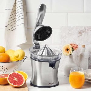 آب مرکبات گیری گاستروبک مدل 41150