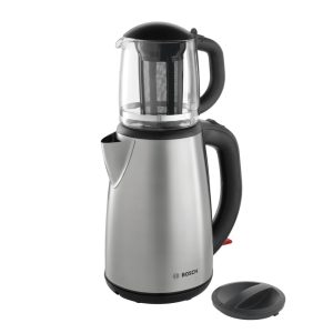 چای‌ساز بوش مدل TTA5603