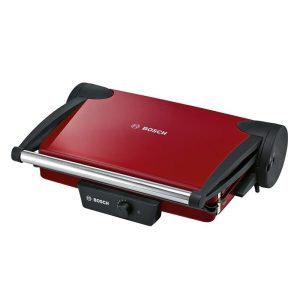 گریل بوش مدل TFB4402V