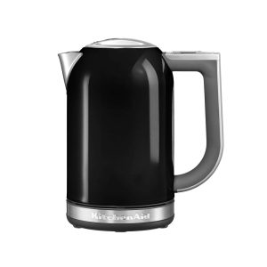 کتری برقی کیچن اید مدل 5KEK1722