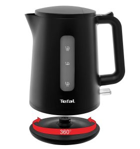 پایه 360 درجه