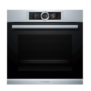 فر برقی توکار بوش مدل HBG636ES1