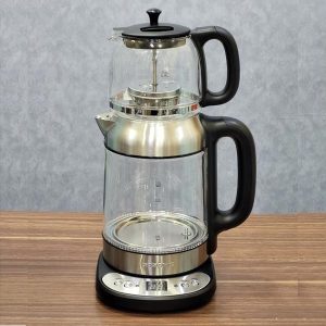 چای‌ ساز گوسونیک مدل GST-768