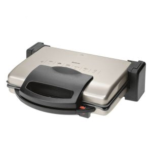 گریل بوش مدل TFB3302V