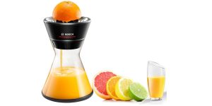 آب مرکبات گیری بوش مدل MCP72GPB