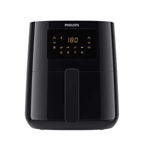 سرخ کن بدون روغن فیلیپس مدل HD9252