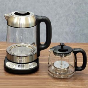 چای ساز گوسونیک مدل GST-768