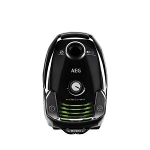 جاروبرقی آ ا گ مدل AEG VX6-2-OKOX