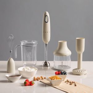 گوشت کوب برقی اسمگ مدل HBF22 گوشت کوب برقی اسمگ مدل HBF22