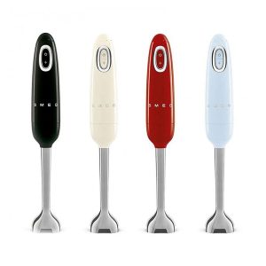 گوشت کوب برقی اسمگ مدل HBF11