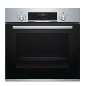 فر برقی توکار بوش مدل HBJ558YS0Q