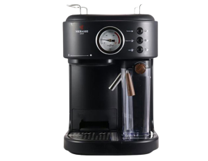 اسپرسوساز مباشی مدل ME-ECM2500