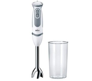 گوشت کوب برقی براون مدل MQ5200