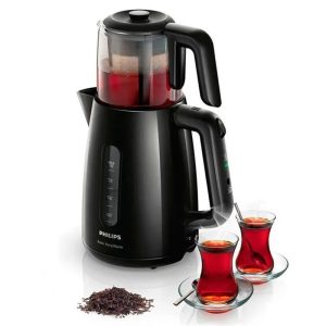 چای ساز فیلیپس مدل HD7301