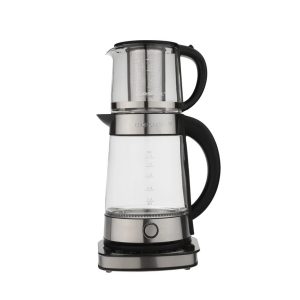 چای ساز گوسونیک مدل GST-769