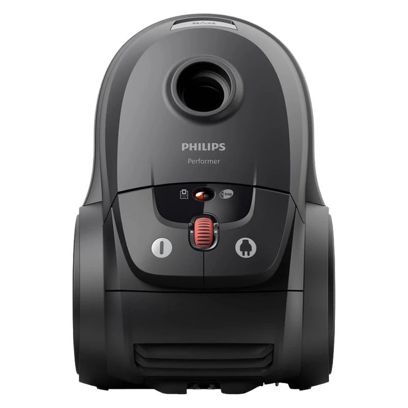 4fd36f2280a671a97a73214491c166d70a278ba8_1754236189