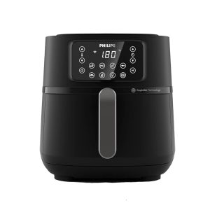 سرخ کن فیلیپس مدل HD9285