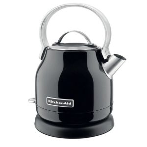 کتری برقی کیچن‌اید مدل 5KEK1222