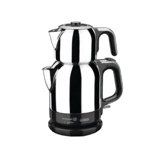 چای ساز کرکماز مدل A331