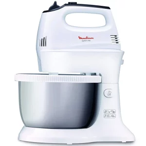 همزن مولینکس مدل HM3121B1