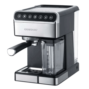 اسپرسوساز گوسونیک مدل GEM-873