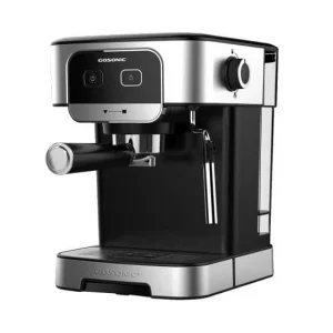 اسپرسوساز گوسونیک GEM‑869