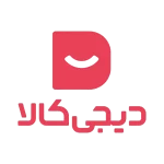digikala-logo