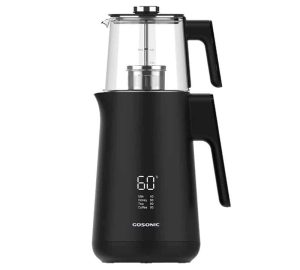 چای ساز گوسونیک مدل GST 780
