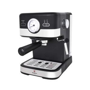 اسپرسوساز مباشی مدل ECM2031 اسپرسوساز مباشی مدل ECM2031