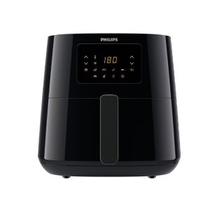 سرخ کن فیلیپس مدل HD9280