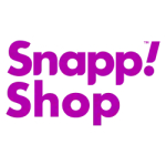 snappshop-logo