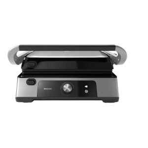 گریل فیلیپس مدل HD6301/90