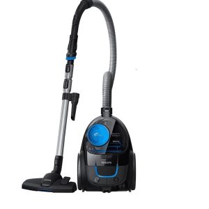 جاروبرقی بدون کیسه فیلیپس مدل FC9350/01