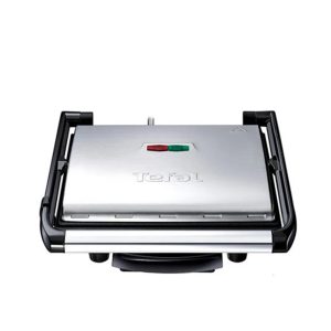 گریل تفال مدل GC241