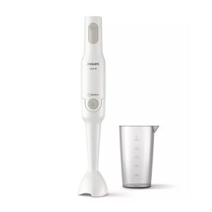 گوشت کوب برقی فیلیپس مدل HR2531