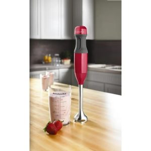گوشت کوب برقی کیچن‌اید مدل 5KHB1231
