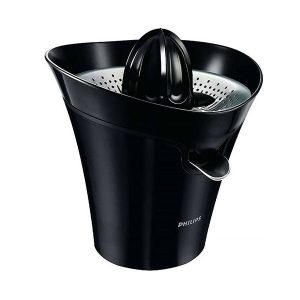 آب مرکبات‌گیری فیلیپس مدل HR2752
