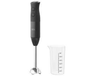 گوشت کوب برقی آاگ مدل HB4-1-4GG گوشت کوب برقی آاگ مدل HB4-1-4GG