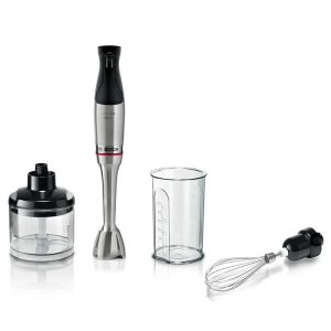 گوشت کوب برقی بوش مدل MSM6M821