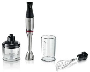 گوشت کوب برقی بوش مدل MSM6M821