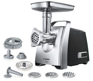 چرخ گوشت بوش مدل MFW68680