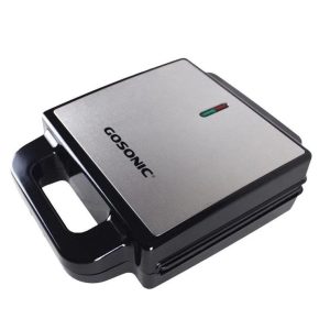 ساندویچ ساز گوسونیک مدل GSM-706
