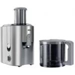 آبمیوه گیری براون مدل J700 - Image 2