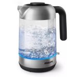 کتری برقی فیلیپس مدل HD9339 - Image 2